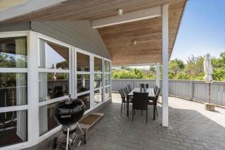 8858-Glesborg-Marie-Nielsens-Vej-28 - 7