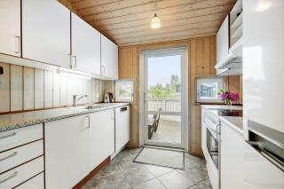 8858-Glesborg-Marie-Nielsens-Vej-28 - 2