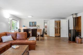 8865-Glesborg-Enebaervej-24 - 4