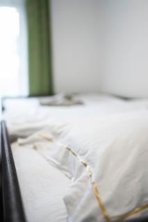 BAYT Apartment - FREE PARKING - 3