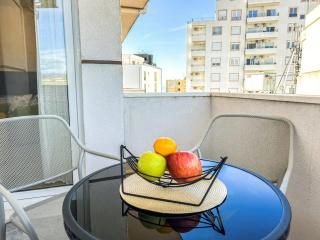 Beachfront Bliss - 6