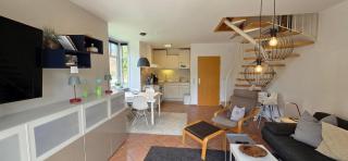 Nr 24 - Ferienhaus Im Groden Nähe Kurzentrum - Carolinensiel - 7
