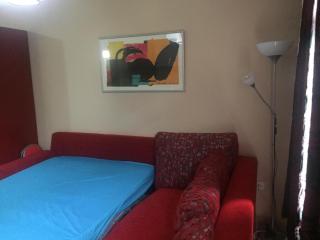 Apartament Pto Rosario 4pax - 5
