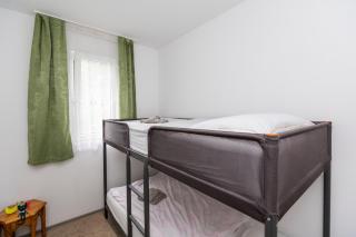 BAYT Apartment - FREE PARKING - 4