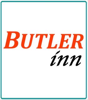 Hotel Butler Inn - 0
