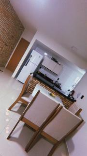 Apartmento solaris praia - 8
