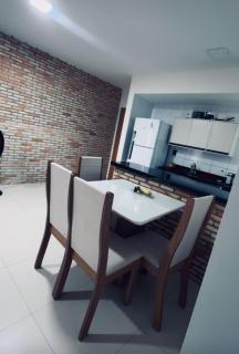 Apartmento solaris praia - 5