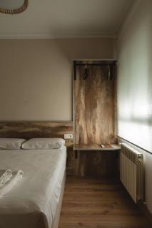Apartamento para 6 personas junto a la Feria - 2