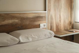 Apartamento para 6 personas junto a la Feria - 4
