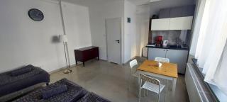 Madera House - 1