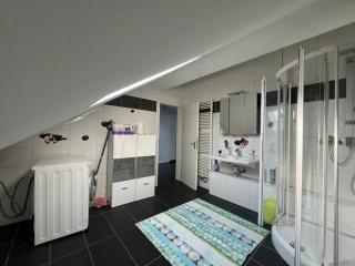 Ferienwohnung-Emilia - 5