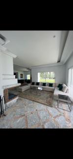 Maison d'hôtes les berges du lac - 8