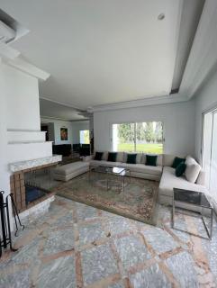 Maison d'hôtes les berges du lac - 6