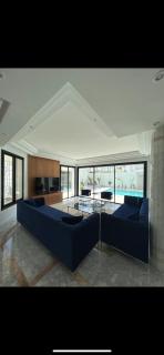 Maison d'hôtes les berges du lac - 0