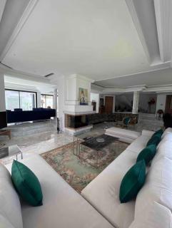 Maison d'hôtes les berges du lac - 5