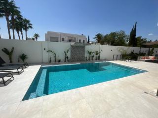 Maison d'hôtes les berges du lac - 4