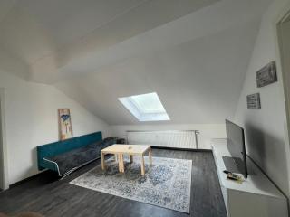 Ferienwohnung-Emilia - Heinsberg - 4