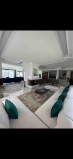 Maison d'hôtes les berges du lac - 3