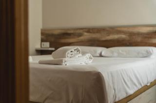 Apartamento para 6 personas junto a la Feria - 4