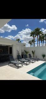 Maison d'hôtes les berges du lac - 1