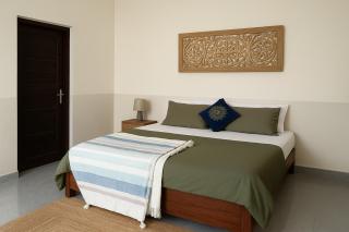 Shri Radha Madhav Athiti Bhawan AC Rooms Near Punchi Ka Lautha Temple - 8