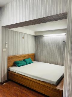 51 Nghi Tàm - Hanoi - 6