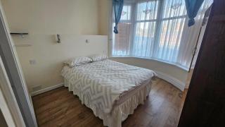 Park Road Guest House - 8