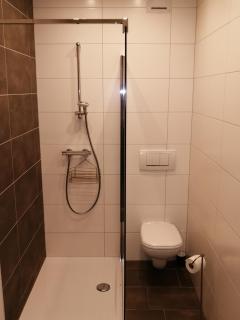 ALPINA Appartements Mallnitz - 3