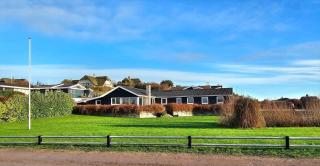 84201 Ebeltoft - Sardinvej 10 - 9