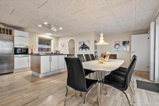 84201 Ebeltoft - Sardinvej 10 - 4