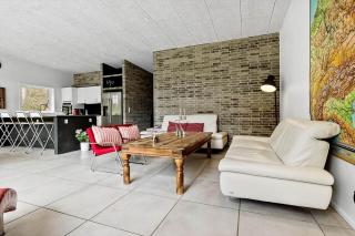 8476 Ebeltoft - Skovvangsvej 1 C - 8