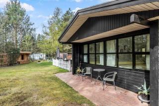 84100-Ebeltoft-Magevej-4 - Ebeltoft - 0