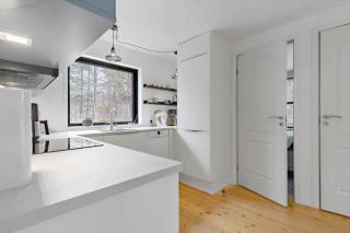 84100-Ebeltoft-Magevej-4 - Ebeltoft - 7