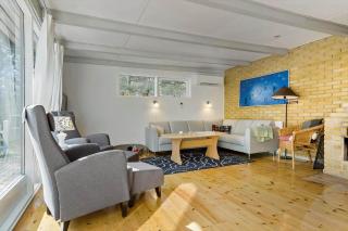 84100-Ebeltoft-Magevej-4 - Ebeltoft - 5