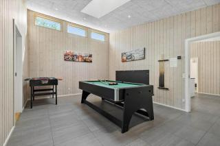 84223-Ebeltoft-Oreflippen-61-a - 8