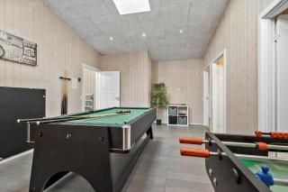 84223-Ebeltoft-Oreflippen-61-a - 7