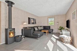 84223-Ebeltoft-Oreflippen-61-a - 6