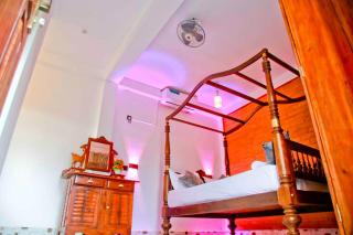 Janara Luxury Cabana - 5