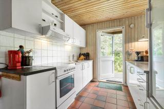 84242-Ebeltoft-Neptunvej-3 - 5