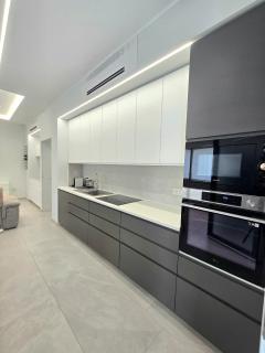 Mi Casa Bestvacationever - 7