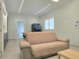Mi Casa Bestvacationever - 5