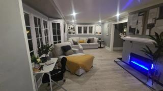 Peace of Mind Loft - 0