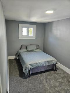 Peace of Mind Loft - 6