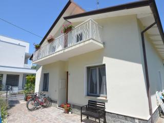 Apartment in Gatteo Mare near Beach - 4