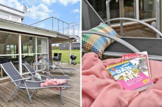 84218 Ebeltoft - Koravej 21 - 8