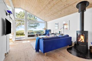8238-Knebel-Begtrupvig-Strandvej-57 - Knebel - 7