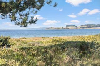 8238-Knebel-Begtrupvig-Strandvej-57 - 8