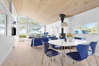 8238-Knebel-Begtrupvig-Strandvej-57 - 4
