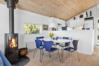 8238-Knebel-Begtrupvig-Strandvej-57 - Knebel - 5