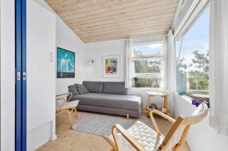8238-Knebel-Begtrupvig-Strandvej-57 - 1